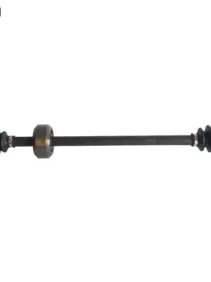 Koupit Online Hnací hřídel SKF VKJC5020